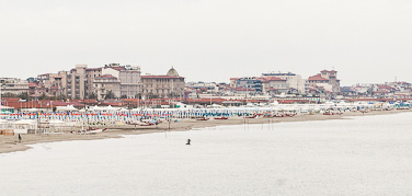 免费轰炸电话软件下载