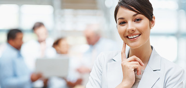 轰炸电话网页版