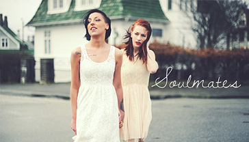 在线短信网页版免费版